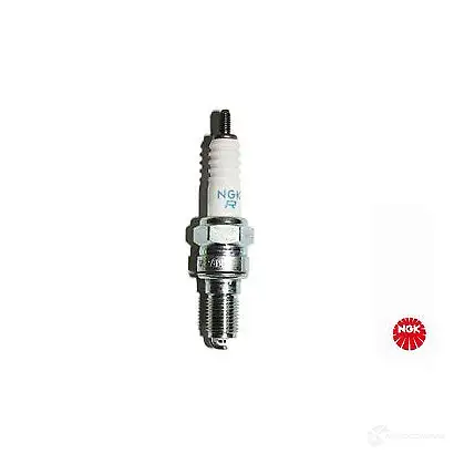 Свеча зажигания никелевая NGK 7750 2MRMI4 167458 CR 8EH-9S