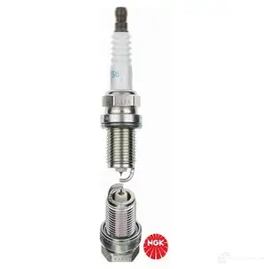 Свеча зажигания иридиевая laser iridium NGK 7854 DEGMIS IFR5G1 1 167485 - Изображение 1