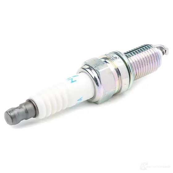 Свеча зажигания никелевая v-line NGK VL42 V-Line 42 97472 168562 - Изображение 1