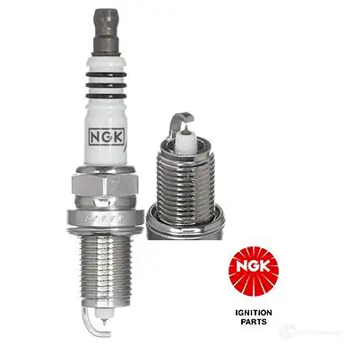 Свеча зажигания иридиевая NGK 1439767682 ZFR6FIX11P 3J GPEI