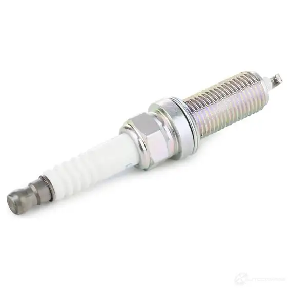Свеча зажигания иридиевая laser iridium NGK 1439760281 VC1 QLM8 SILZKAR7B11 изображение 2