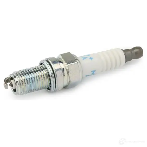 Свеча зажигания платиновая laser platinum NGK OCQQI9 A 1439759074 PKR7A изображение 1