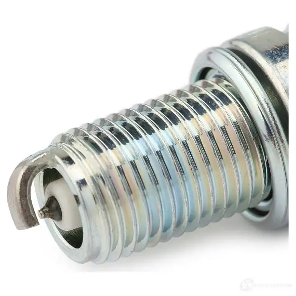 Свеча зажигания платиновая laser platinum NGK OCQQI9 A 1439759074 PKR7A изображение 2