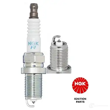 Свеча зажигания платиновая NGK CLRSM Y 1439768445 PFR6A11A