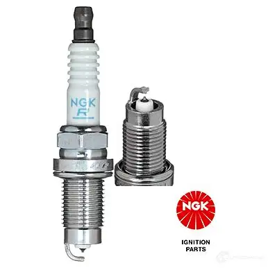 Свеча зажигания платиновая laser platinum NGK 5L T50 1439758910 PFR5B11B