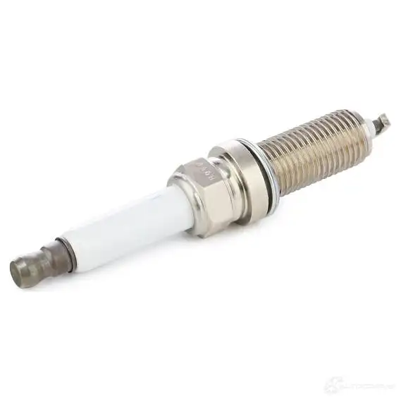 Свеча зажигания никелевая NGK LZKAR7D9D ITWH 8 1439768105 изображение 1