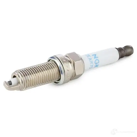 Свеча зажигания никелевая NGK LZKAR7D9D ITWH 8 1439768105 изображение 2