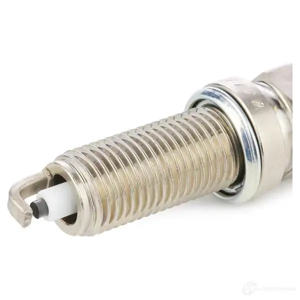 Свеча зажигания никелевая NGK LZKAR7D9D ITWH 8 1439768105 изображение 3