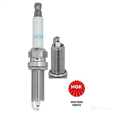 Свеча зажигания никелевая NGK LZKAR7D9D ITWH 8 1439768105 изображение 4