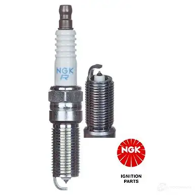 Свеча зажигания платиновая NGK LTR6BP13 SW4 TMW 1439760352 изображение 0