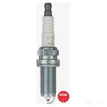 Свеча зажигания никелевая NGK LFR6C11 7 JQAAZ 1439759574