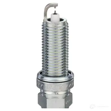 Свеча зажигания иридиевая laser iridium NGK 1439760096 YI33 YRC DILKAR6A11 изображение 1