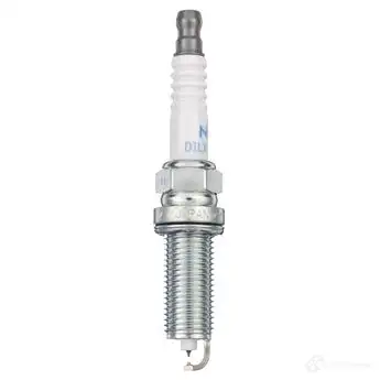 Свеча зажигания иридиевая laser iridium NGK 1439760096 YI33 YRC DILKAR6A11 изображение 2
