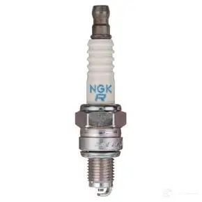 Свеча зажигания никелевая NGK CIA5 QB CR5HSB 1439759792 - Изображение 1