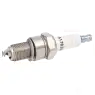 Свеча зажигания никелевая NGK BKR5EQUB 8FM MM 1439768601 изображение 0