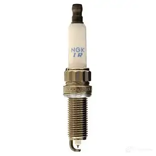 Свеча зажигания платиновая laser platinum NGK PLZKBR7B8DG 1439760093 XN4G ENA изображение 0