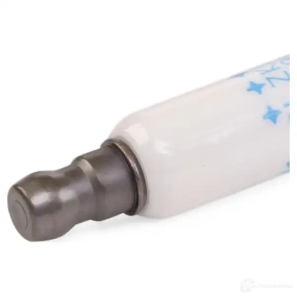 Свеча зажигания платиновая NGK V9R34 FY PLZKBR7B8G 1439768071 изображение 2