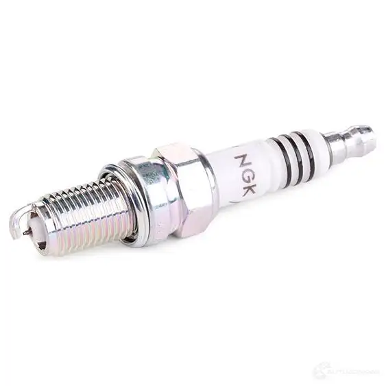 Свеча зажигания иридиевая iridium ix NGK 1439758821 6K 1THD5 DCPR9EIX изображение 1