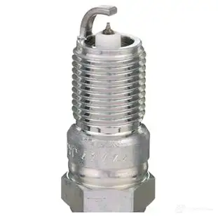 Свеча зажигания иридиевая laser iridium NGK ITR4A15 XXWF Y 1439759538 изображение 1