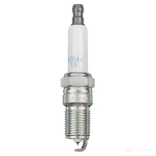 Свеча зажигания иридиевая laser iridium NGK ITR4A15 XXWF Y 1439759538 изображение 2