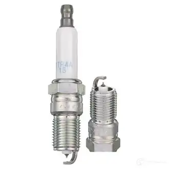 Свеча зажигания иридиевая laser iridium NGK ITR4A15 XXWF Y 1439759538 изображение 3