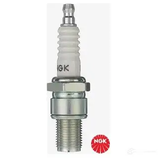 Свеча зажигания никелевая NGK 164774 2046 B8E GP ZYL3A