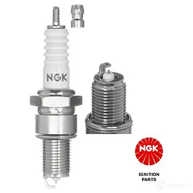 Свеча зажигания платиновая NGK 167387 7487 8QHKP R4304A -7