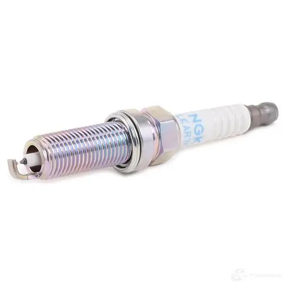Свеча зажигания NGK LZKAR5AP11 C36 QDN 1439827091 изображение 0