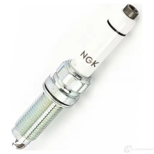 Свеча зажигания NGK 1439827093 SILZKGR8F7E PG PWH