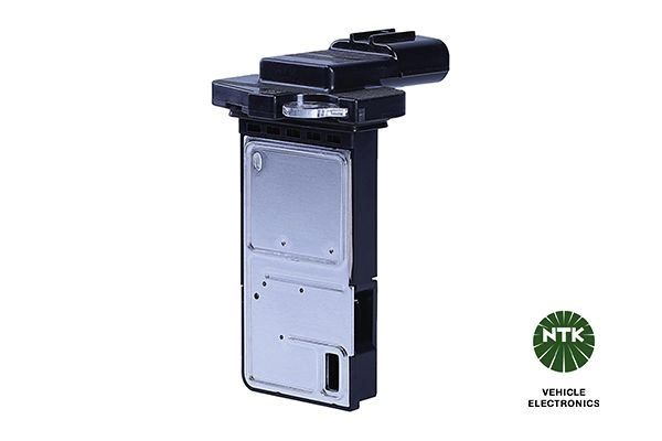 Расходомер воздуха NGK GX8 4SKC 90726 1440072806 - Изображение 1