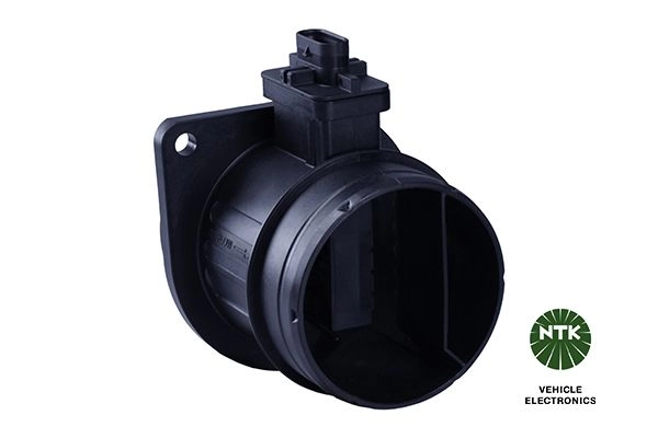 Расходомер воздуха NGK 1440072830 QG P8CD1 91098 - Изображение 1