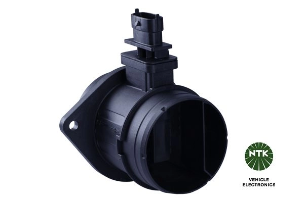 Расходомер воздуха NGK 70P QC7A 91282 1440072846 - Изображение 1