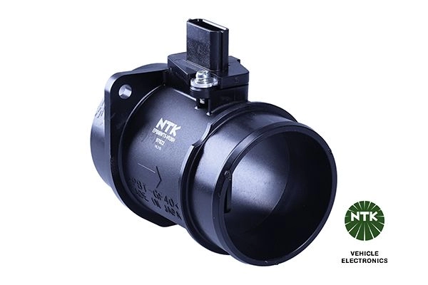 Расходомер воздуха NGK 1440073337 97622 KQ6 889D - Изображение 1