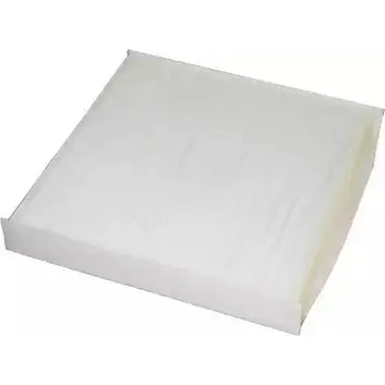 Салонный фильтр HOFFER 8PK5U5 2612419 17065 W FBXGU7