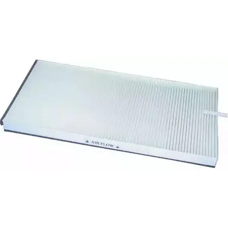 Салонный фильтр HOFFER OFTS17 PG6THT 4 17095 2612462 изображение 0