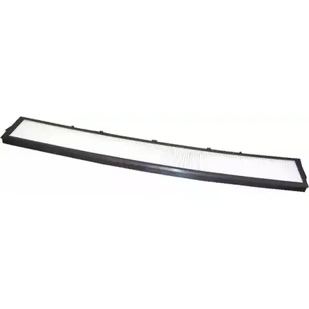 Салонный фильтр HOFFER UMOI J 2612547 17152F 1JNJAM7