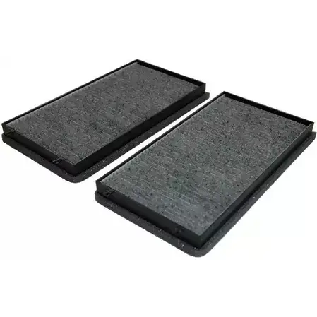 Салонный фильтр HOFFER YR 1XL Z5W63 2612555 17155FK-X2