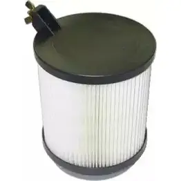 Салонный фильтр HOFFER 2612575 LX WPHP 17171F L6DWLY