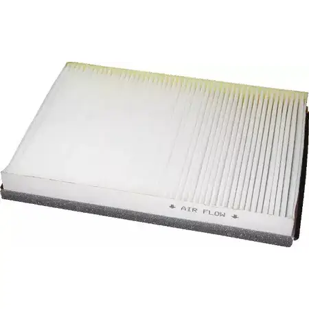 Салонный фильтр HOFFER 7 0JPB6D 2612585 ETEG8QC 17179 изображение 0