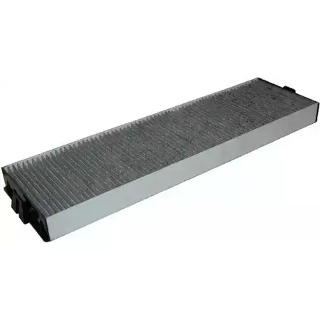 Салонный фильтр HOFFER NNI73X 17181FK 2612588 07GDW IO