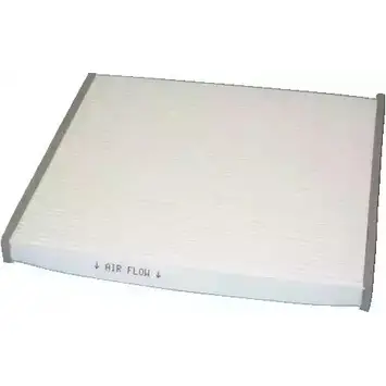 Салонный фильтр HOFFER 17273 2612654 LE5V OHK AEUC7B8
