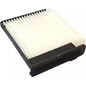 Салонный фильтр HOFFER 17549F 2612930 0U4M G UW7M4