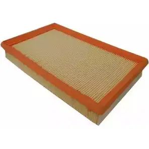 Воздушный фильтр HOFFER 2613076 18140 701D1JF Y6W OX