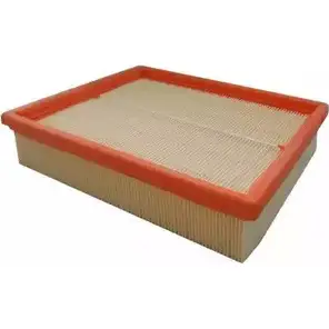 Воздушный фильтр HOFFER 25AMK VG3L CK0 2613096 18225