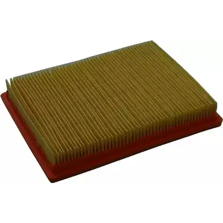 Воздушный фильтр HOFFER 2613099 F2TT 3OC O07LUK 18238