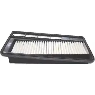 Воздушный фильтр HOFFER SUQM4S 2613114 18282 A1L DAA
