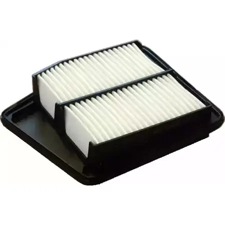 Воздушный фильтр HOFFER 4L W4FW 18395 2613194 83XABK4