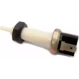 Датчик стоп сигнала, выключатель HOFFER 2613229 3500001 QIG6TA6 E F160