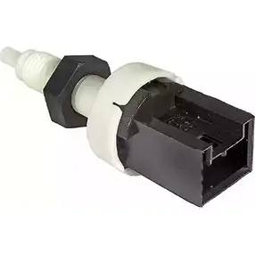 Датчик стоп сигнала, выключатель HOFFER 2613230 3500002 9EJQ1DA L6NRO Q