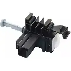 Датчик стоп сигнала, выключатель HOFFER 3500091 PE4D BP 2613318 GK2P1
